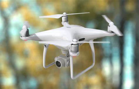 Best Drones Under $200 in 2023: Low Budget For Great Shots!