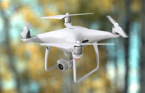 Best Drones under 200