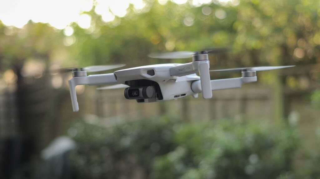 best drones under $500