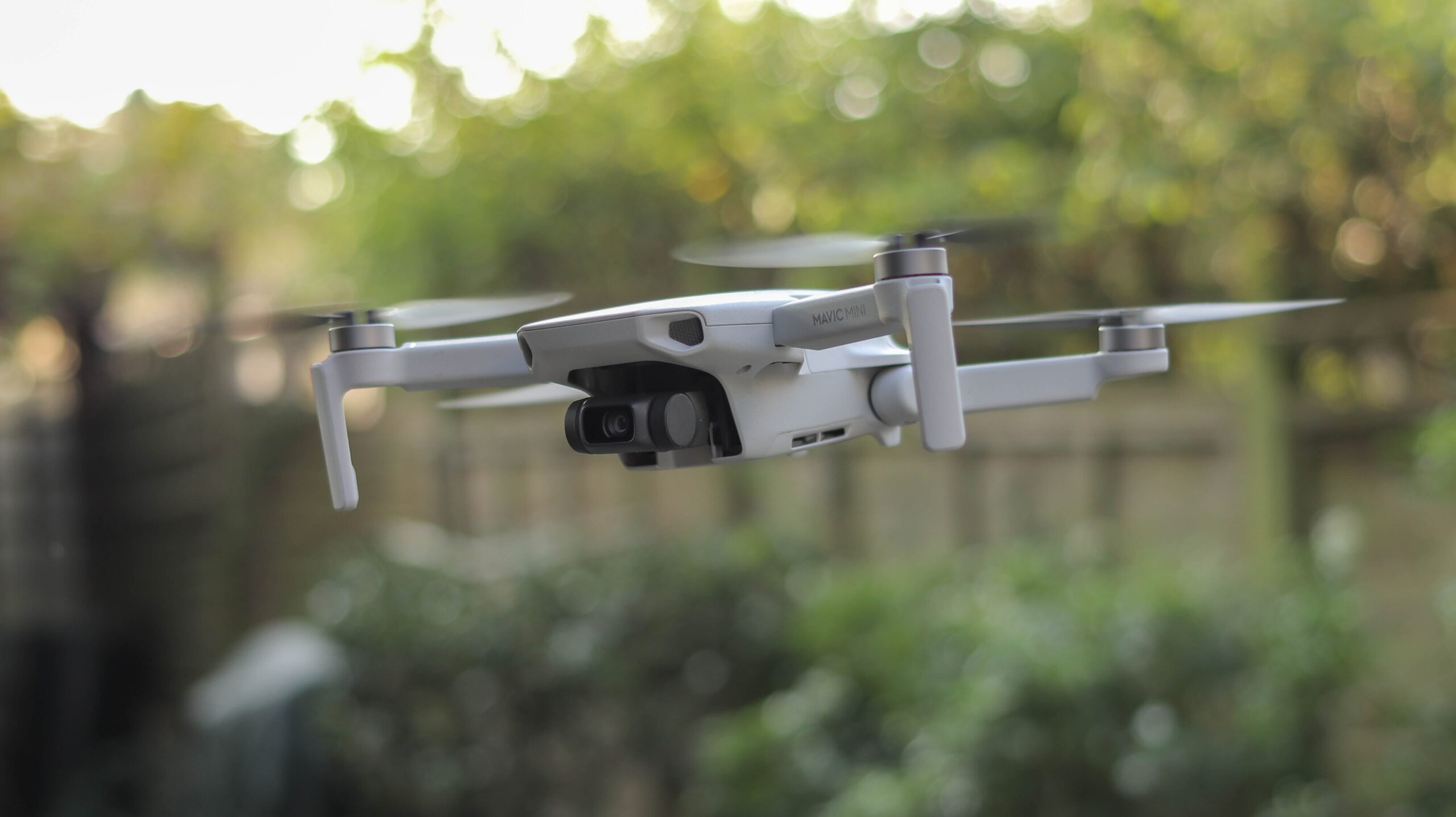 Best Drones Under $500: Affordable Aerial Experience in 2023
