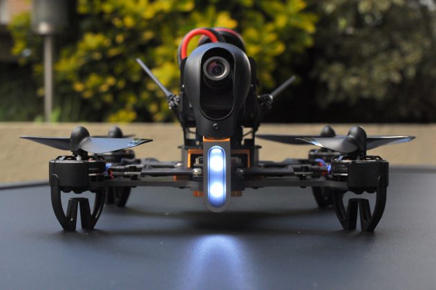 Best Racing Drones(FPV) You Can Fly Right Now in 2023
